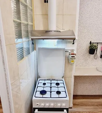 V311 Apartament