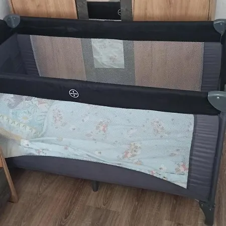 Apartament V311 Ryga